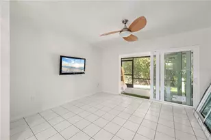 1020 W Marion Ave, Punta Gorda, FL 33950 - Photo 19