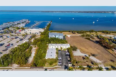 1020 W Marion Avenue #52, Punta Gorda, FL 33950 - Photo 35