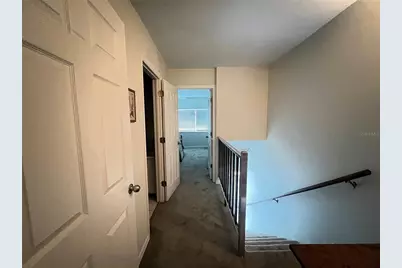 1020 W Marion Avenue #52, Punta Gorda, FL 33950 - Photo 23