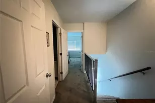 1020 W Marion Ave, Punta Gorda, FL 33950 - Photo 23