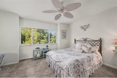 1020 W Marion Avenue #52, Punta Gorda, FL 33950 - Photo 21