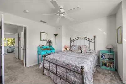 1020 W Marion Avenue #52, Punta Gorda, FL 33950 - Photo 27