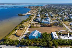 1020 W Marion Ave, Punta Gorda, FL 33950 - Photo 41