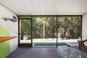 1020 W Marion Ave, Punta Gorda, FL 33950 - Photo 27