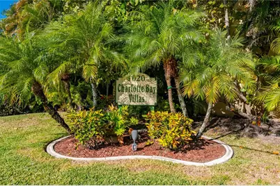 1020 W Marion Avenue #52, Punta Gorda, FL 33950 - Photo 3