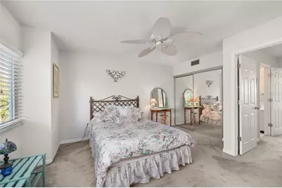 1020 W Marion Avenue #52, Punta Gorda, FL 33950 - Photo 19