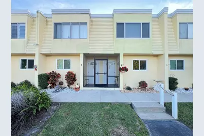 1020 W Marion Avenue #52, Punta Gorda, FL 33950 - Photo 1