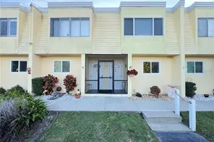 1020 W Marion Ave, Punta Gorda, FL 33950 - Photo 1