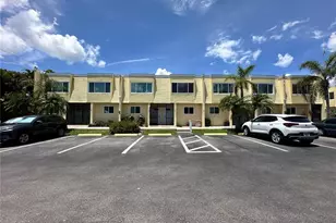 1020 W Marion Ave, Punta Gorda, FL 33950 - Photo 57