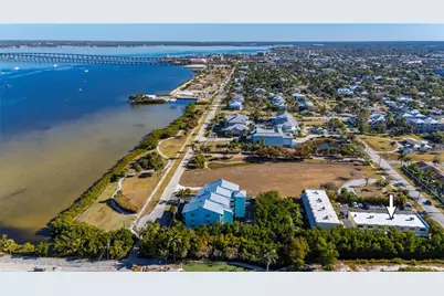 1020 W Marion Avenue #52, Punta Gorda, FL 33950 - Photo 31