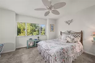 1020 W Marion Ave, Punta Gorda, FL 33950 - Photo 31