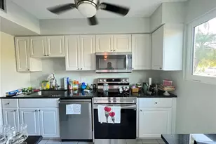 1020 W Marion Ave, Punta Gorda, FL 33950 - Photo 5