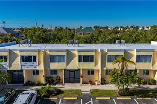 1020 W Marion Ave, Punta Gorda, FL 33950 - Photo 51