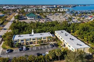 1020 W Marion Ave, Punta Gorda, FL 33950 - Photo 49