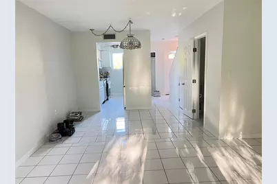 1020 W Marion Avenue #52, Punta Gorda, FL 33950 - Photo 3