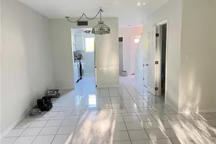 1020 W Marion Ave, Punta Gorda, FL 33950 - Photo 3