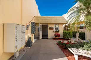 1020 W Marion Ave, Punta Gorda, FL 33950 - Photo 55