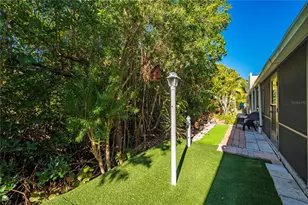1020 W Marion Ave, Punta Gorda, FL 33950 - Photo 39