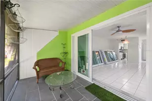 1020 W Marion Ave, Punta Gorda, FL 33950 - Photo 25
