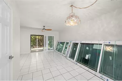 1020 W Marion Avenue #52, Punta Gorda, FL 33950 - Photo 5
