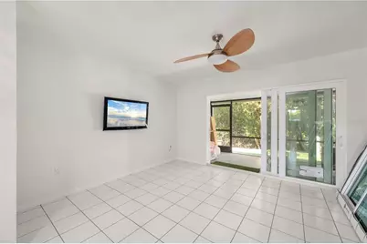 1020 W Marion Avenue #52, Punta Gorda, FL 33950 - Photo 9