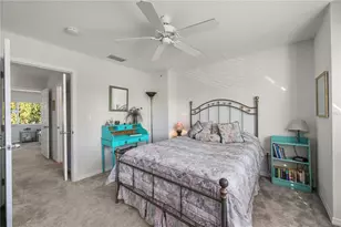 1020 W Marion Ave, Punta Gorda, FL 33950 - Photo 37