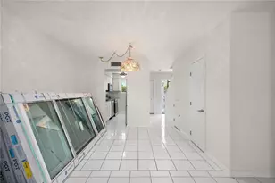 1020 W Marion Ave, Punta Gorda, FL 33950 - Photo 13