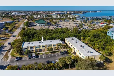 1020 W Marion Avenue #52, Punta Gorda, FL 33950 - Photo 39