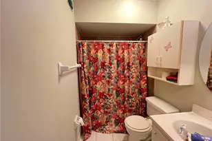 1020 W Marion Ave, Punta Gorda, FL 33950 - Photo 21