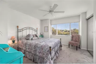 1020 W Marion Avenue #52, Punta Gorda, FL 33950 - Photo 23