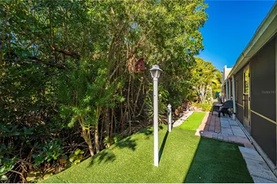 1020 W Marion Avenue #52, Punta Gorda, FL 33950 - Photo 29