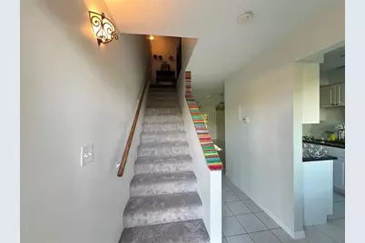 1020 W Marion Avenue #52, Punta Gorda, FL 33950 - Photo 19