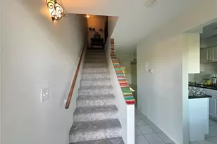 1020 W Marion Ave, Punta Gorda, FL 33950 - Photo 19