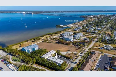 1020 W Marion Avenue #52, Punta Gorda, FL 33950 - Photo 1
