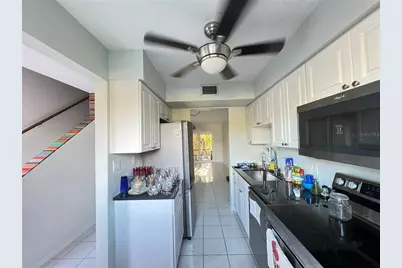 1020 W Marion Avenue #52, Punta Gorda, FL 33950 - Photo 9