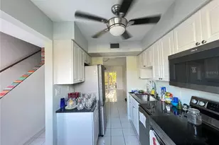 1020 W Marion Ave, Punta Gorda, FL 33950 - Photo 9