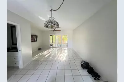 1020 W Marion Avenue #52, Punta Gorda, FL 33950 - Photo 11