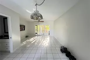 1020 W Marion Ave, Punta Gorda, FL 33950 - Photo 11