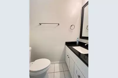 1020 W Marion Avenue #52, Punta Gorda, FL 33950 - Photo 13