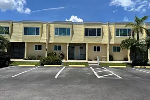 1020 W Marion Ave, Punta Gorda, FL 33950 - Photo 3