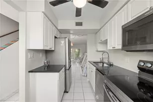 1020 W Marion Ave, Punta Gorda, FL 33950 - Photo 23