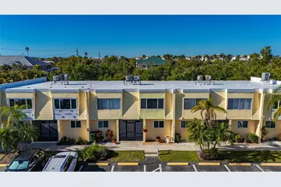 1020 W Marion Avenue #52, Punta Gorda, FL 33950 - Photo 41