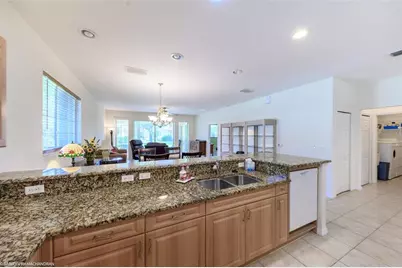 24145 Green Heron Drive #24, Punta Gorda, FL 33980 - Photo 13