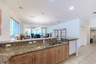 24145 Green Heron Dr, Punta Gorda, FL 33980 - Photo 13