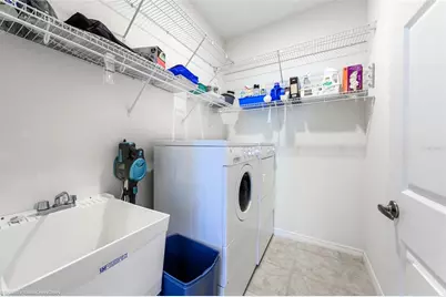 24145 Green Heron Drive #24, Punta Gorda, FL 33980 - Photo 29