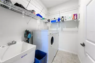 24145 Green Heron Dr, Punta Gorda, FL 33980 - Photo 29