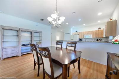 24145 Green Heron Drive #24, Punta Gorda, FL 33980 - Photo 17