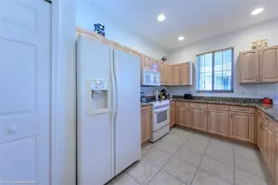 24145 Green Heron Dr, Punta Gorda, FL 33980 - Photo 11