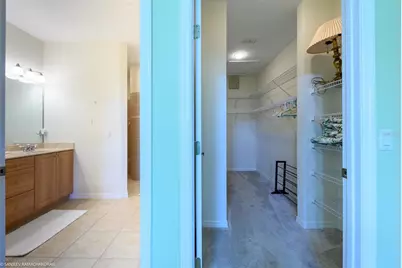 24145 Green Heron Drive #24, Punta Gorda, FL 33980 - Photo 23