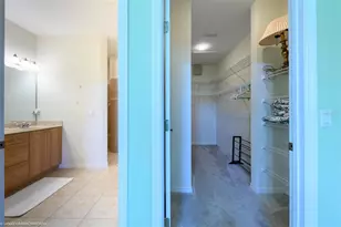 24145 Green Heron Dr, Punta Gorda, FL 33980 - Photo 23